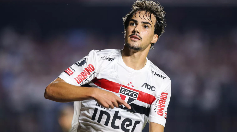 Новость на сайте FondoRuso.ru /assets/img/news/2020/20200331 - 192532.jpg